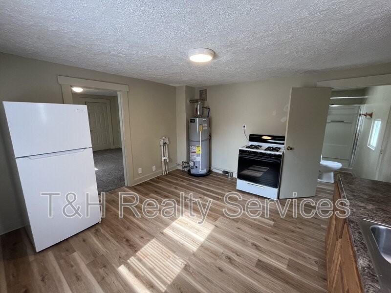 1389 S Marion St - Photo 7 of 12