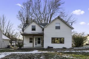 featured image of 308 N Harrison St #1