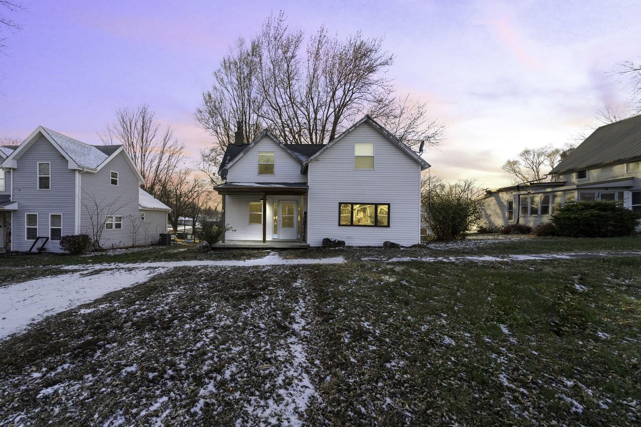 308 N Harrison St #1 - Photo 2 of 40