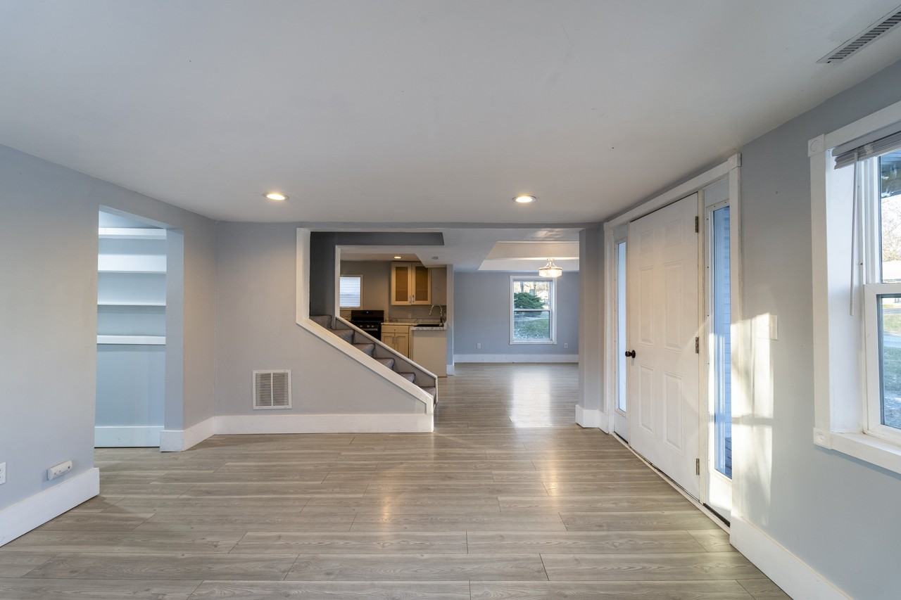 308 N Harrison St #1 - Photo 5 of 40