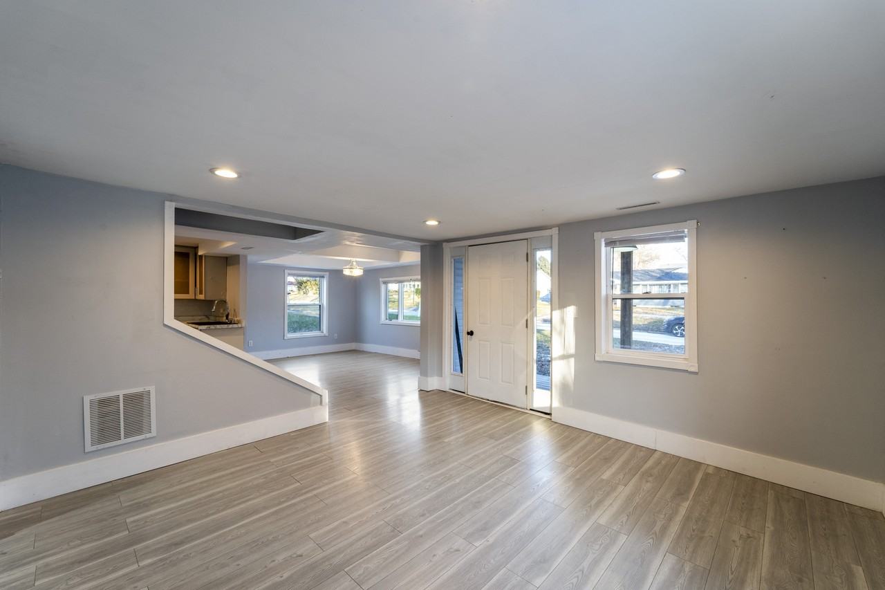 308 N Harrison St #1 - Photo 6 of 40