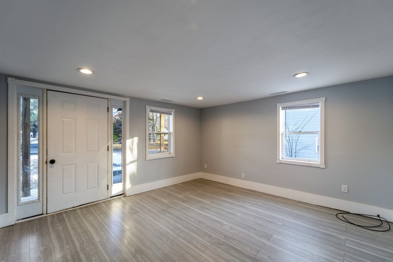 308 N Harrison St #1 - Photo 7 of 40