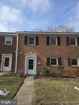 407 Greenbrier Ct Unit 407 #407 - Photo 1 of 1