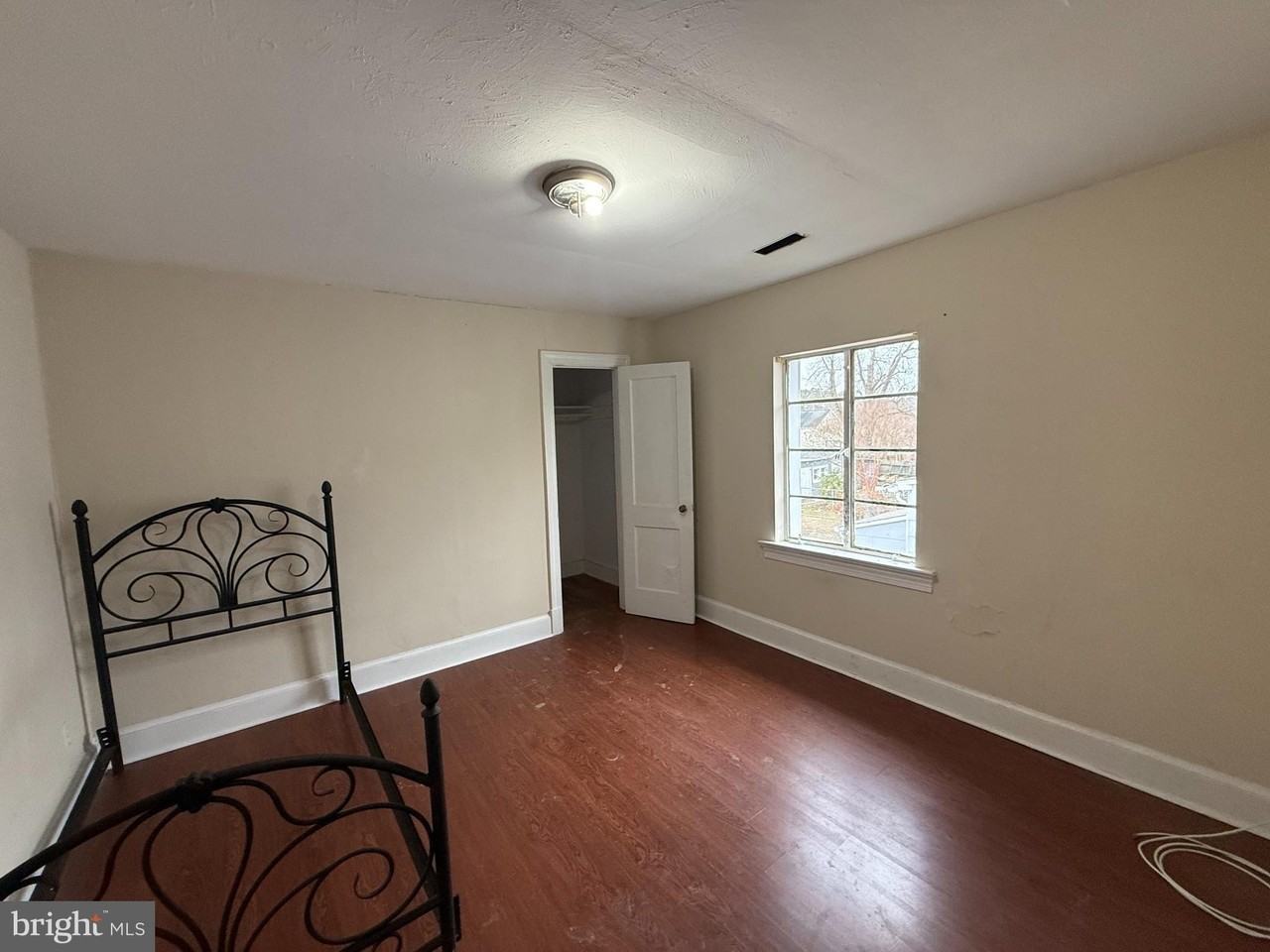 606 Stuart St #2 - Photo 2 of 5