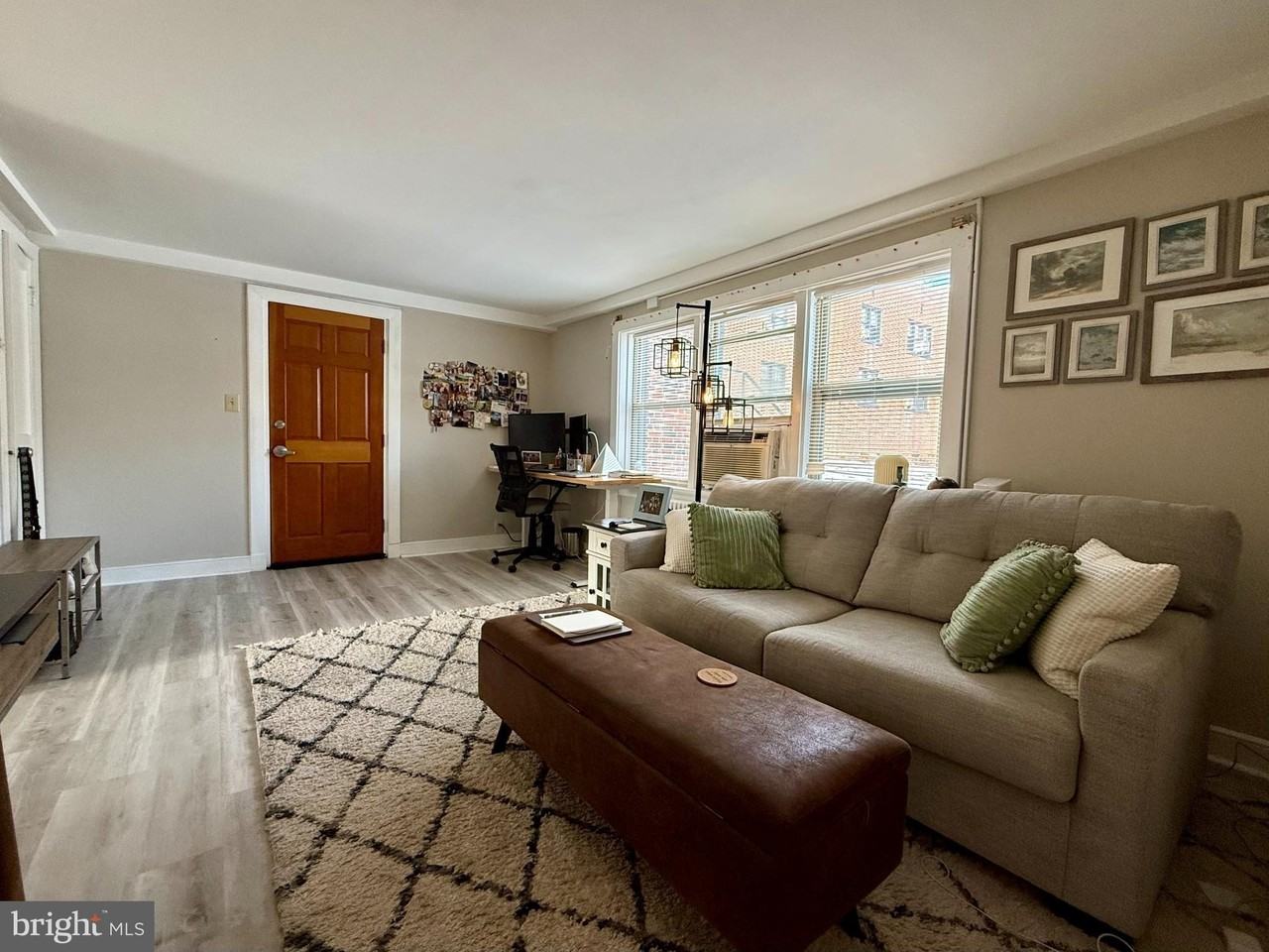 1400 Kenmore Ave Apt A1 #A1 - Photo 3 of 11