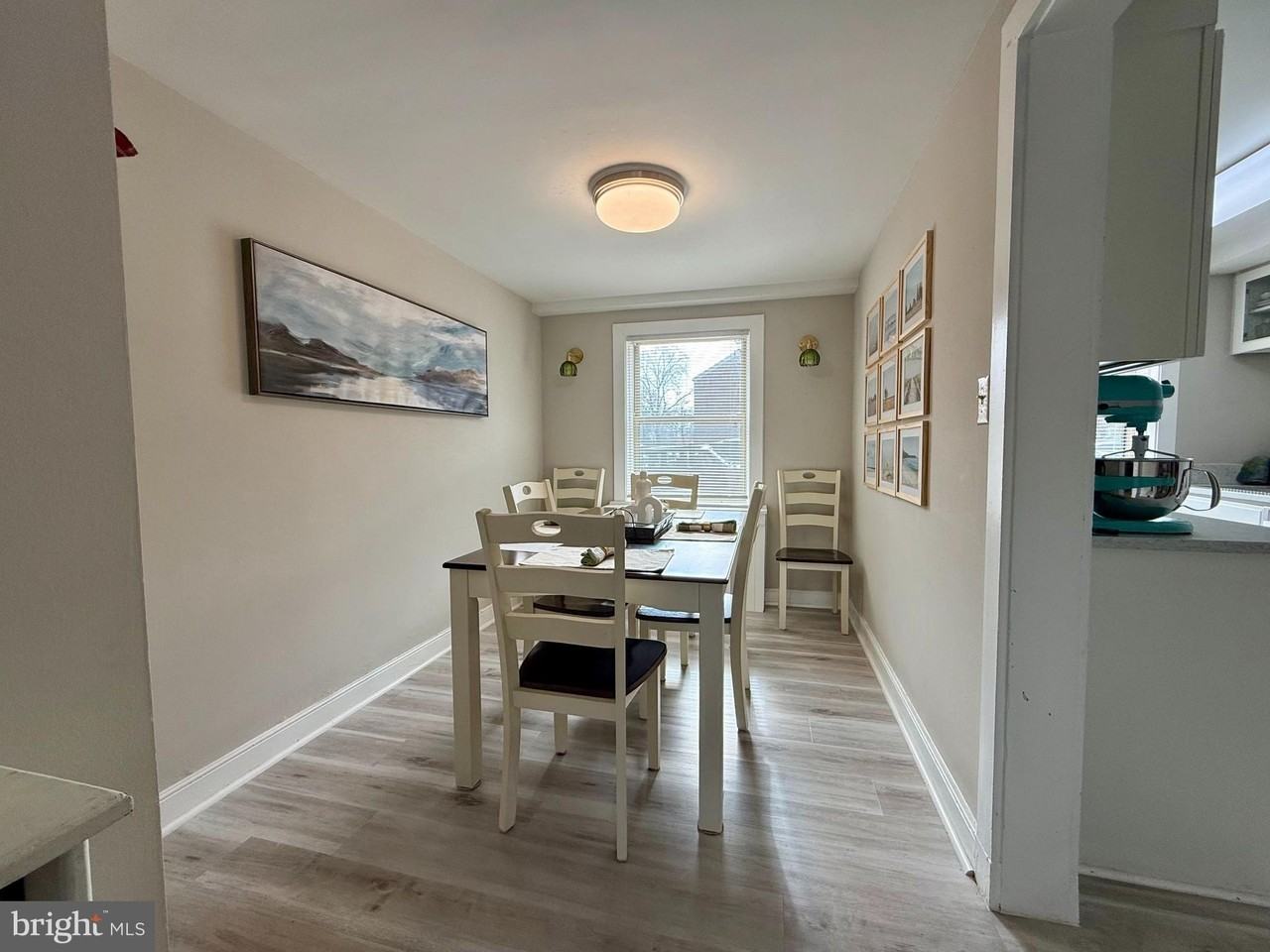 1400 Kenmore Ave Apt A1 #A1 - Photo 4 of 11