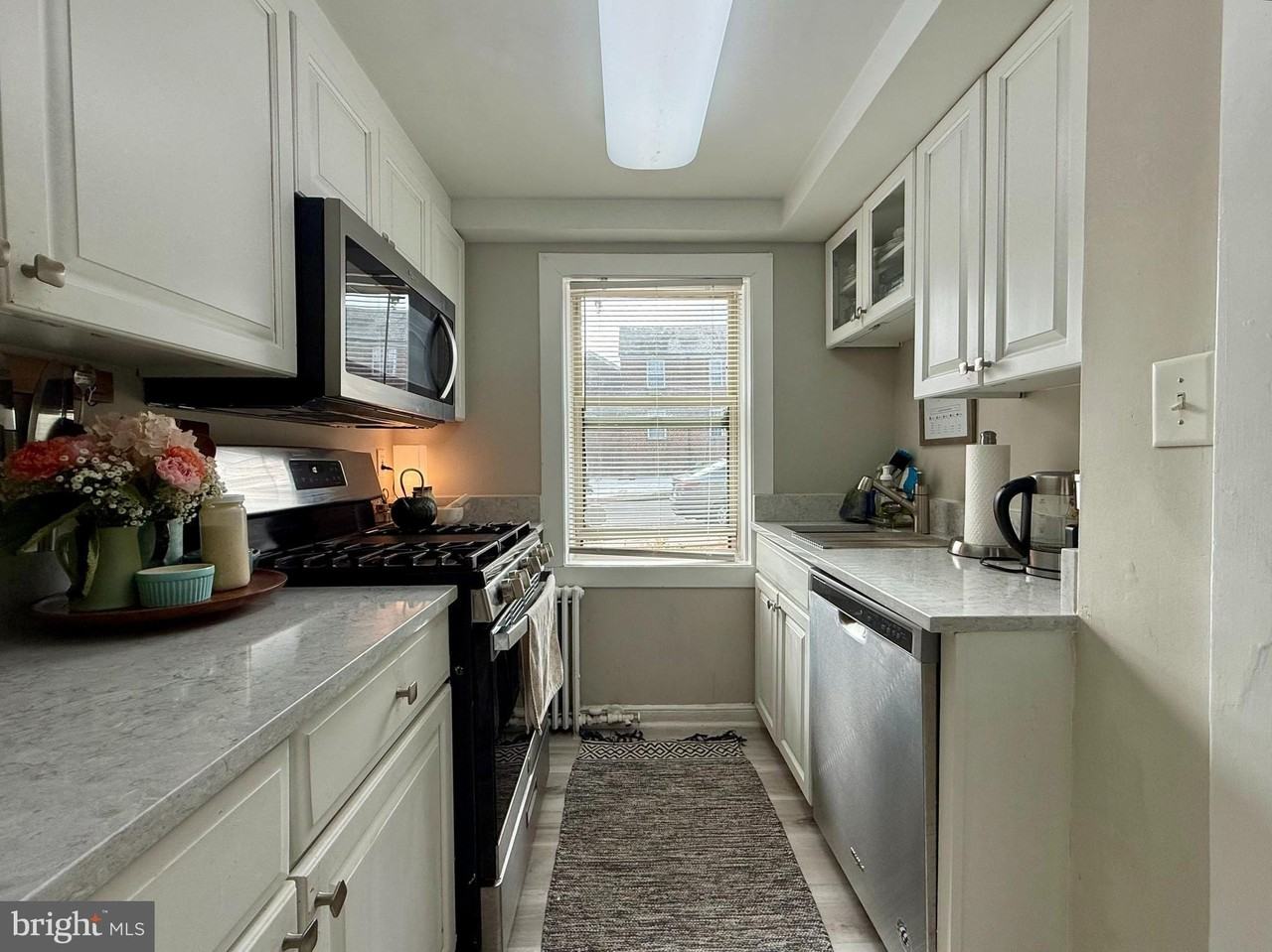 1400 Kenmore Ave Apt A1 #A1 - Photo 6 of 11