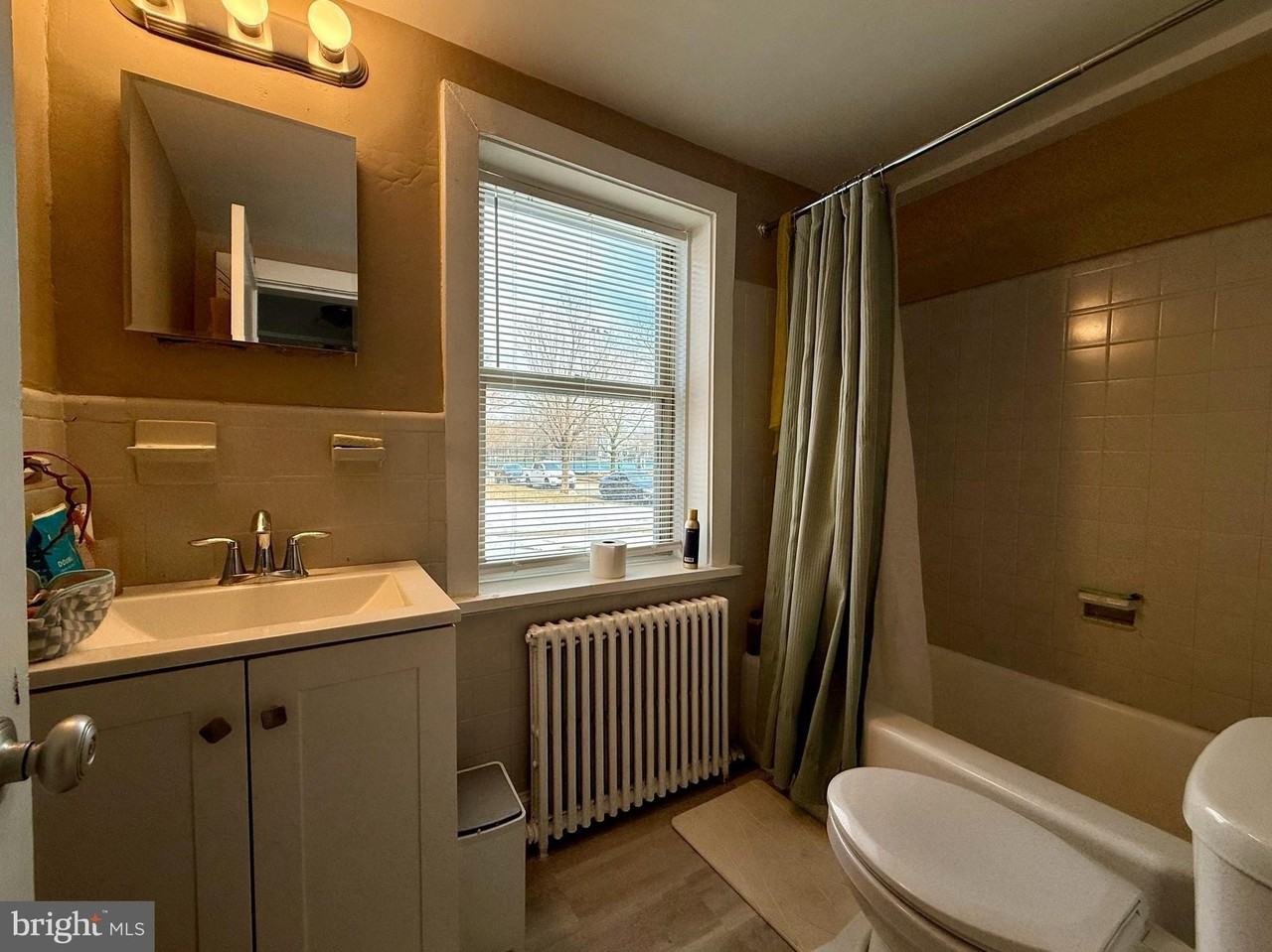 1400 Kenmore Ave Apt A1 #A1 - Photo 7 of 11