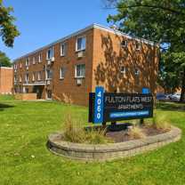 4060 Park Fulton Oval - Photo 1 of 1