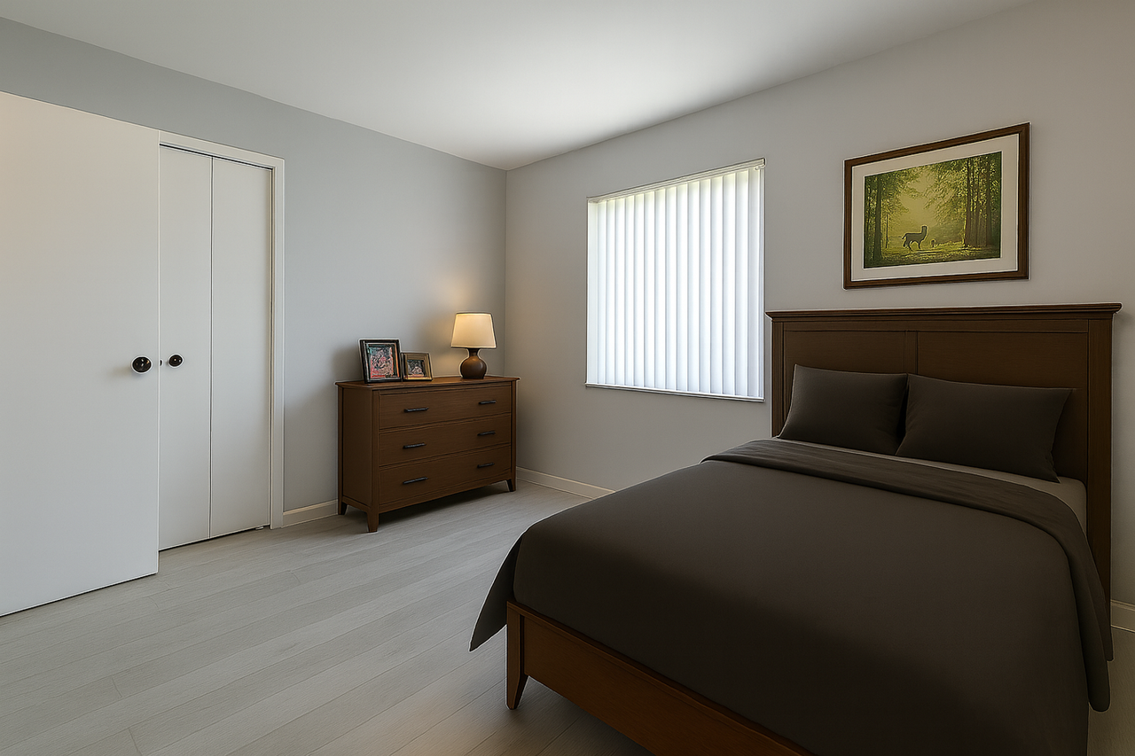 4060 Park Fulton Oval - Photo 5 of 21