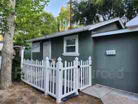 155 Berverdor Ave - Photo 1 of 1