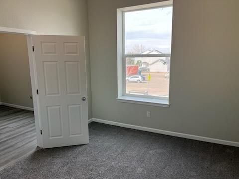 910 Broad StreetUnit 202 #202 - Photo 4 of 10