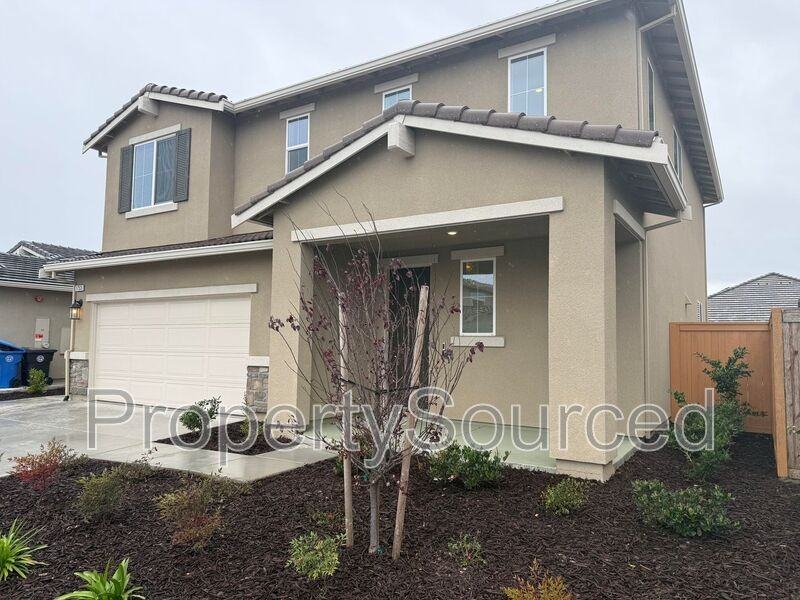 1753 Lacey Ave - Photo 3 of 50