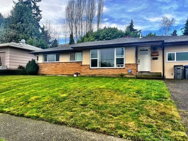 2433 Veldee Ave #1 - Photo 2 of 20