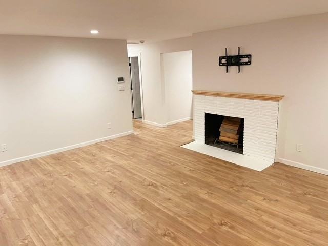 2433 Veldee Ave #1 - Photo 3 of 20