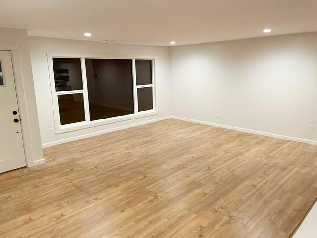 2433 Veldee Ave #1 - Photo 4 of 20