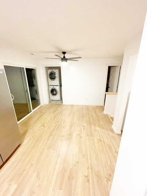 2433 Veldee Ave #1 - Photo 5 of 20