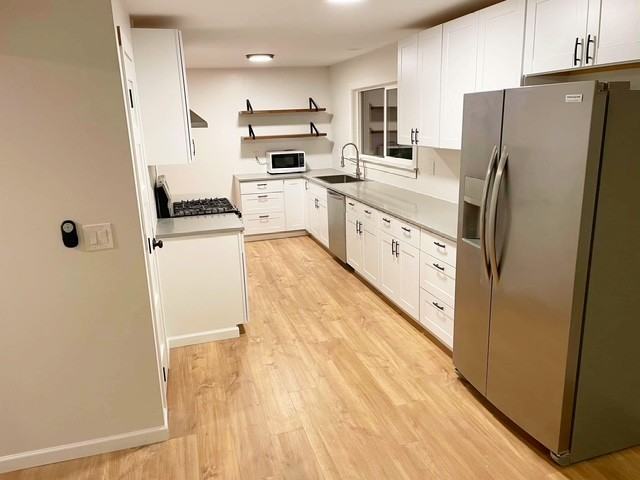 2433 Veldee Ave #1 - Photo 6 of 20