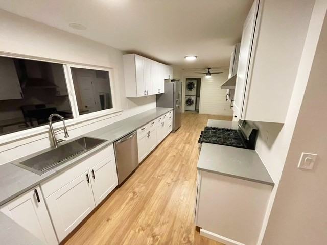 2433 Veldee Ave #1 - Photo 7 of 20