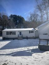 33 N Sullivan Rd #1 - Photo 1 of 1