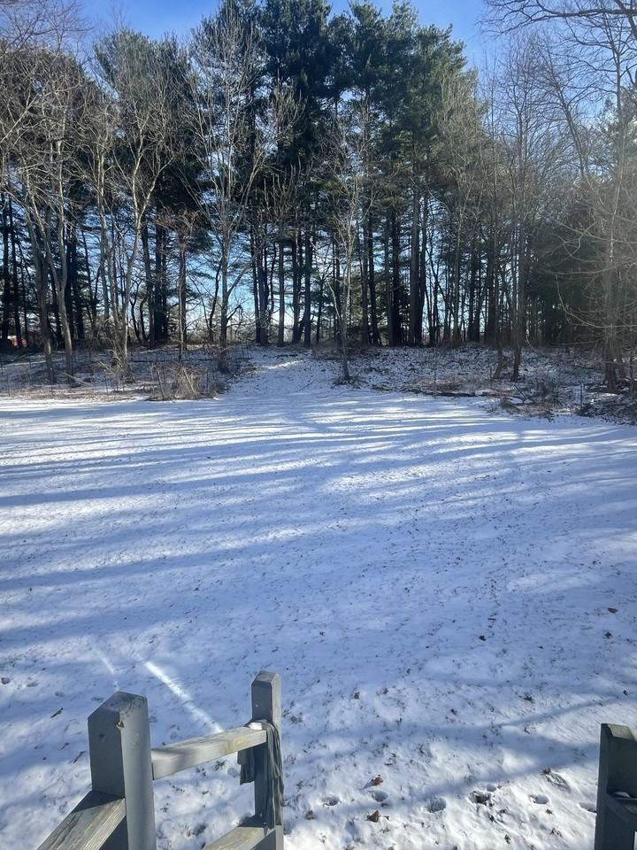 33 N Sullivan Rd #1 - Photo 6 of 20