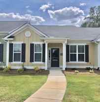 532 Ashler Cove #1 - Photo 1 of 1