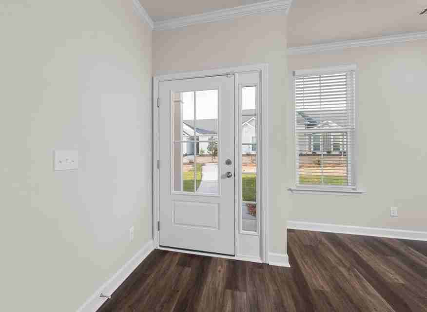 532 Ashler Cove #1 - Photo 2 of 12