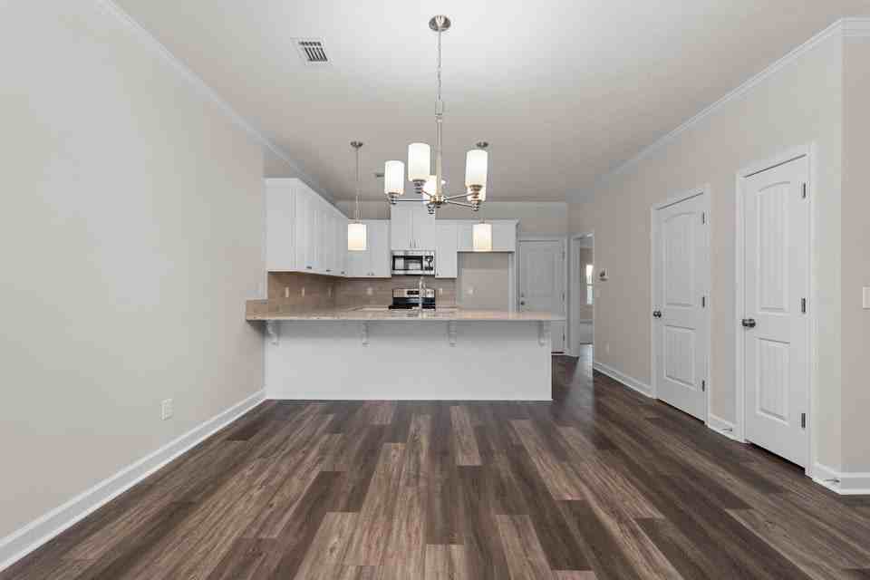 532 Ashler Cove #1 - Photo 4 of 12