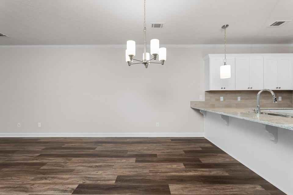 532 Ashler Cove #1 - Photo 5 of 12