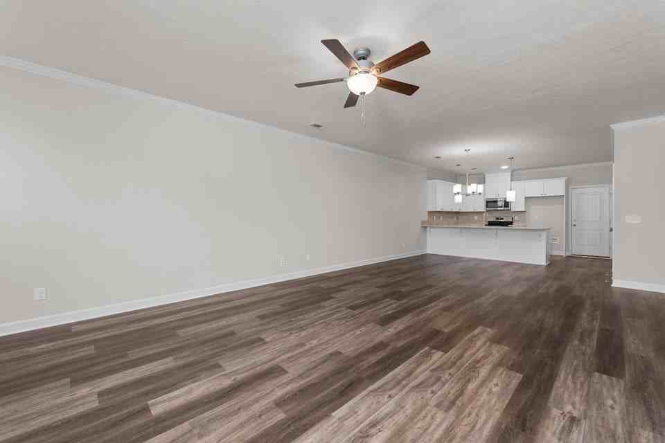 532 Ashler Cove #1 - Photo 6 of 12