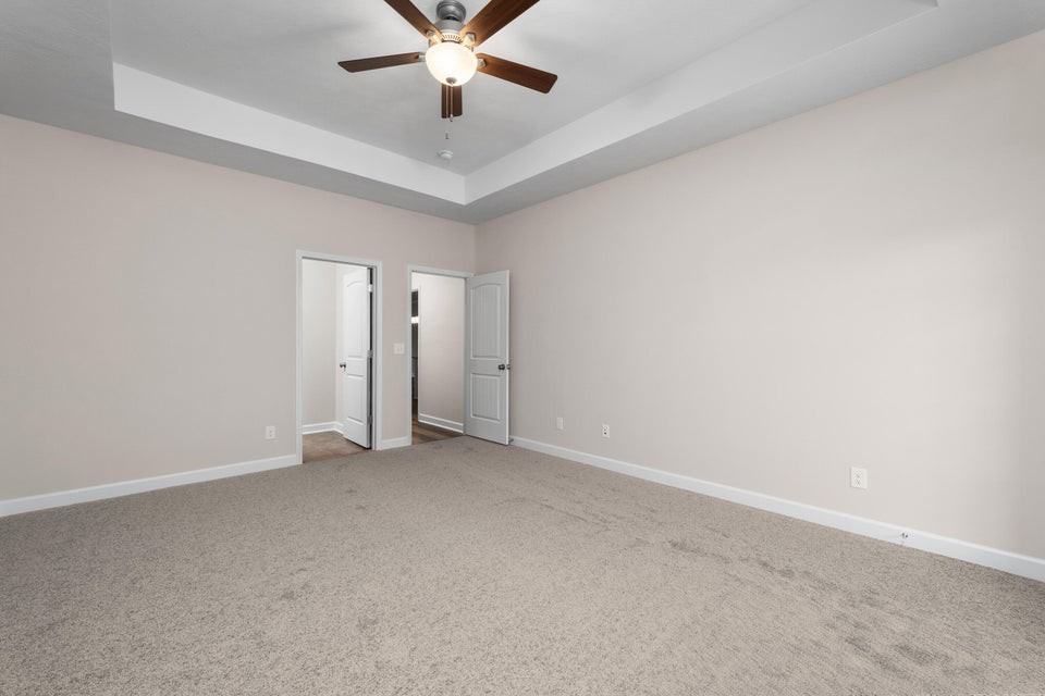 532 Ashler Cove #1 - Photo 7 of 12