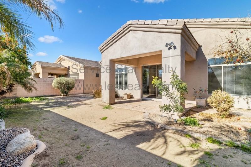 3925 E Carter Dr - Photo 3 of 24