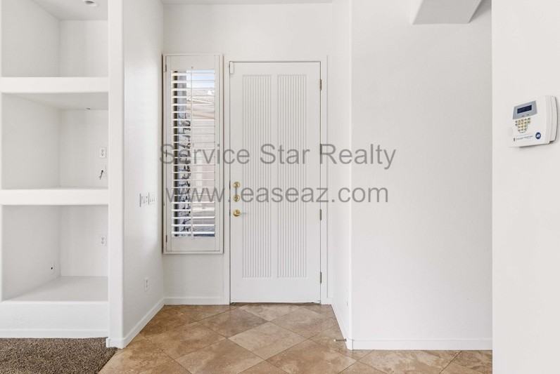 3925 E Carter Dr - Photo 4 of 24