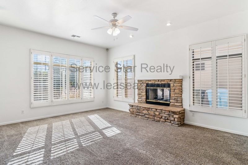 3925 E Carter Dr - Photo 7 of 24