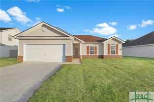 85 Red Oak Dr #1 - Photo 1 of 1