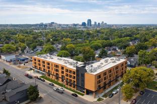 Victory on Leonard - Photo 1 of 1