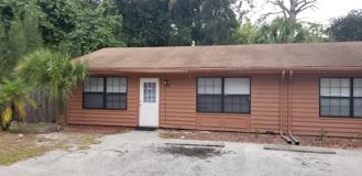 4840 Royal Palm Ave #4840 - Photo 1 of 1