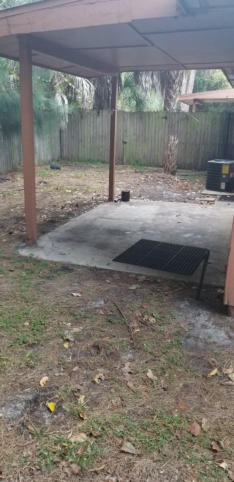 4840 Royal Palm Ave #4840 - Photo 2 of 19