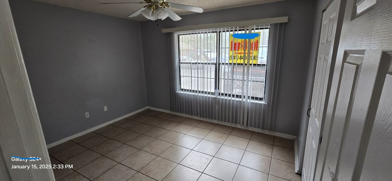 4840 Royal Palm Ave #4840 - Photo 4 of 19