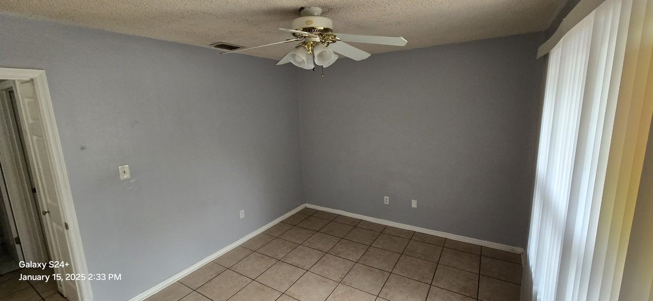 4840 Royal Palm Ave #4840 - Photo 5 of 19