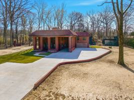 featured image of 2113 Old Madisonville Rd