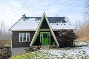 featured image of 844 Mount Kimberly Road844 Mount Kimberly Road844 Mount Kimberly Road #1