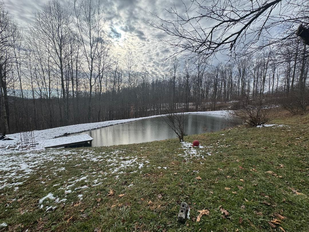 844 Mount Kimberly Road844 Mount Kimberly Road844 Mount Kimberly Road #1 - Photo 4 of 13