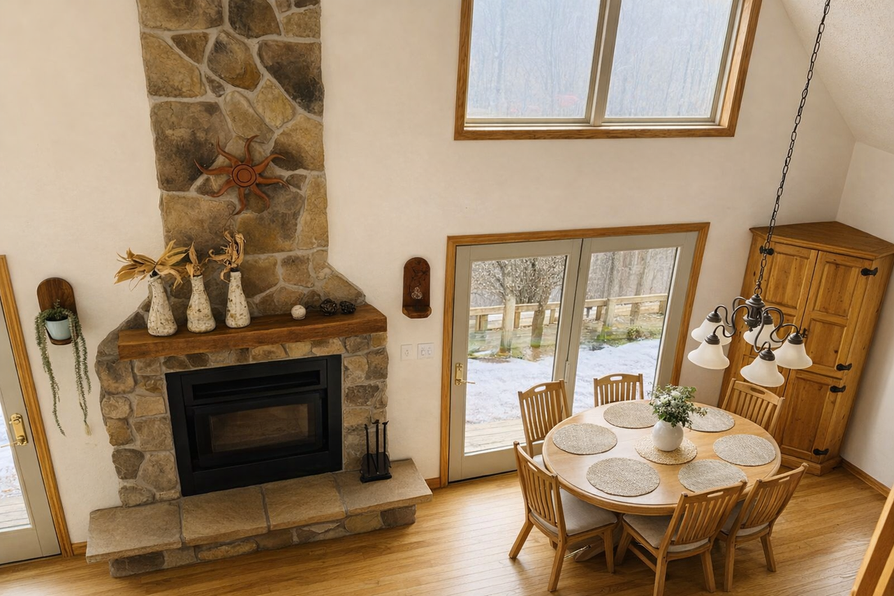 844 Mount Kimberly Road844 Mount Kimberly Road844 Mount Kimberly Road #1 - Photo 6 of 13