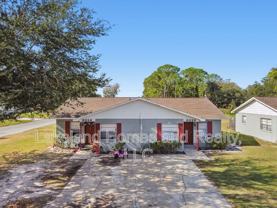 6024 Norton Rd - Photo 1 of 1