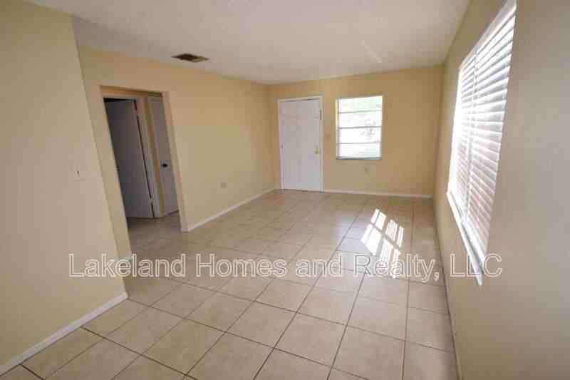 6024 Norton Rd - Photo 3 of 11