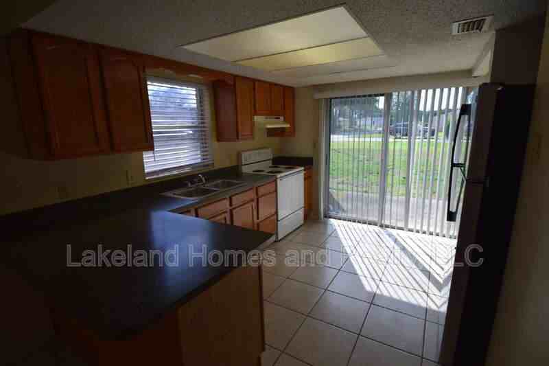 6024 Norton Rd - Photo 4 of 11