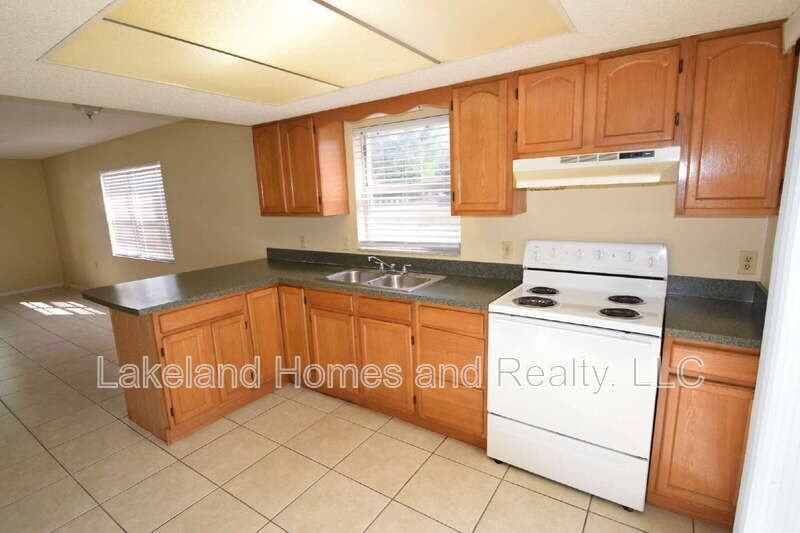 6024 Norton Rd - Photo 5 of 11