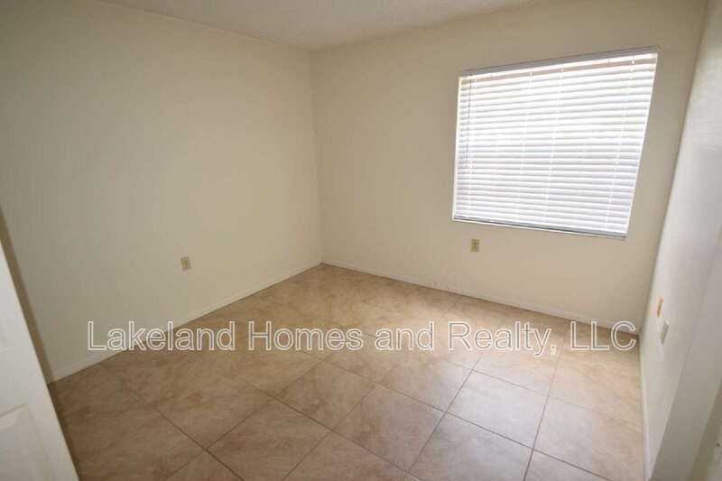 6024 Norton Rd - Photo 6 of 11