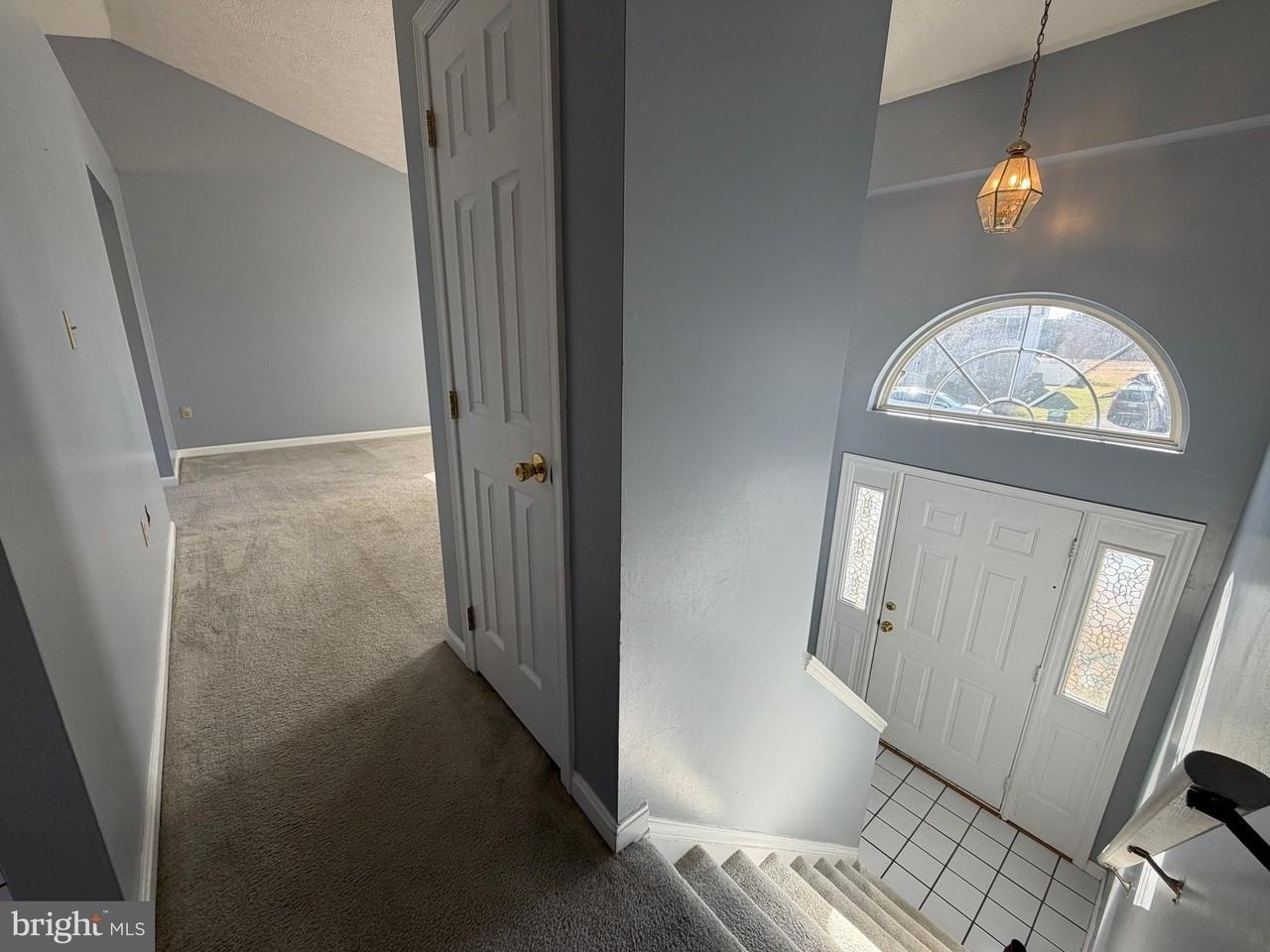 104 New Kent Ct - Photo 3 of 36